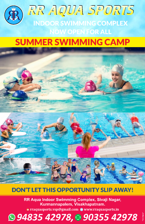 Summer Camp Pamhlet[1] conv 1