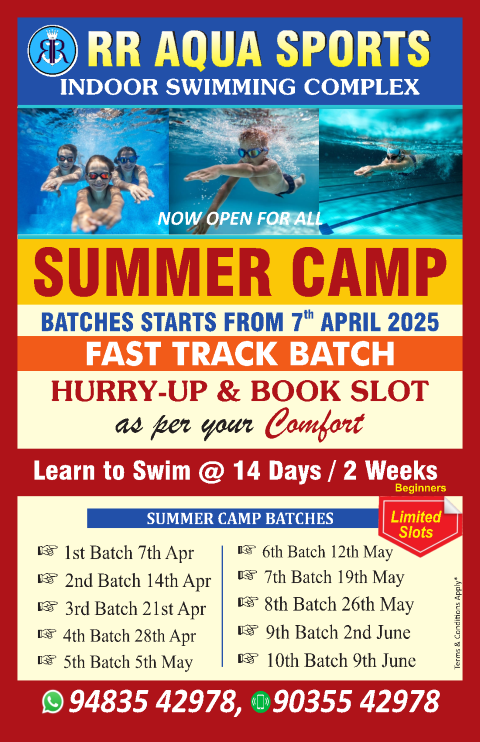 Summer Camp Pamhlet[1] conv 2